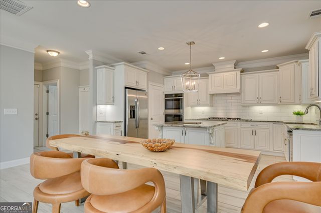 417 Pottery Drive, Augusta, GA 30907