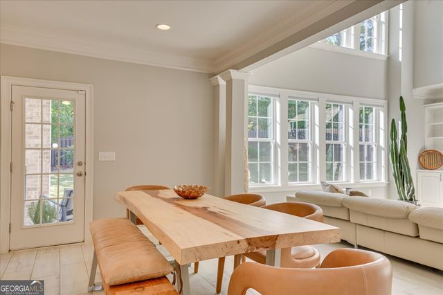 417 Pottery Drive, Augusta, GA 30907