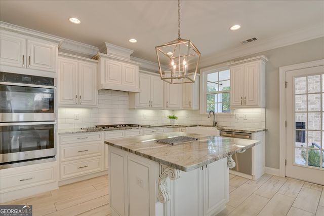 417 Pottery Drive, Augusta, GA 30907