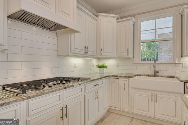 417 Pottery Drive, Augusta, GA 30907