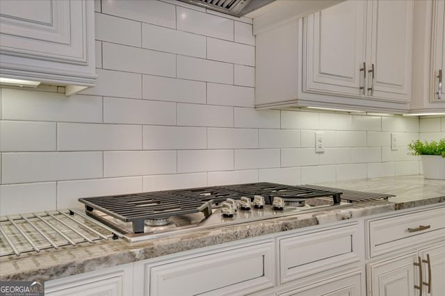 417 Pottery Drive, Augusta, GA 30907