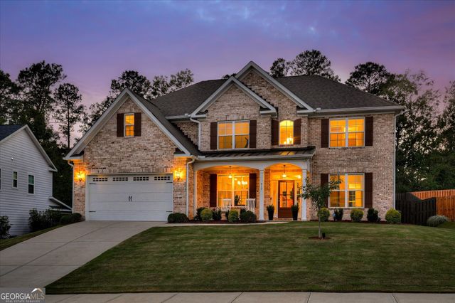 417 Pottery Drive, Augusta, GA 30907