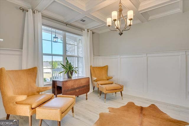 417 Pottery Drive, Augusta, GA 30907