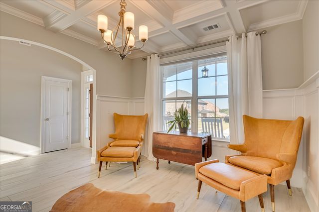 417 Pottery Drive, Augusta, GA 30907