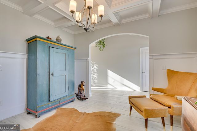 417 Pottery Drive, Augusta, GA 30907