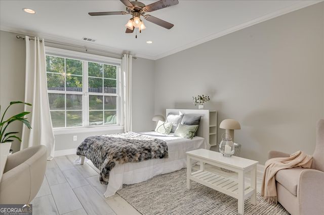 417 Pottery Drive, Augusta, GA 30907