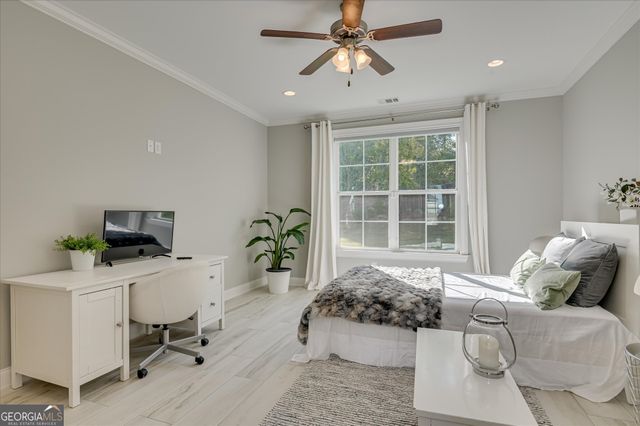 417 Pottery Drive, Augusta, GA 30907