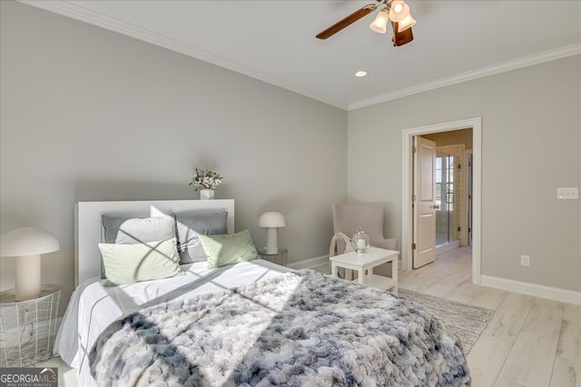 417 Pottery Drive, Augusta, GA 30907