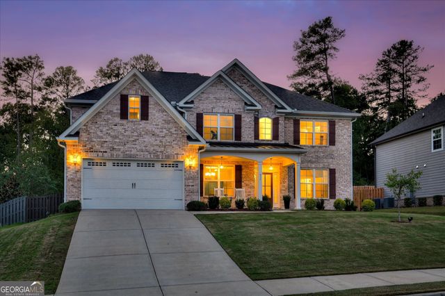 417 Pottery Drive, Augusta, GA 30907