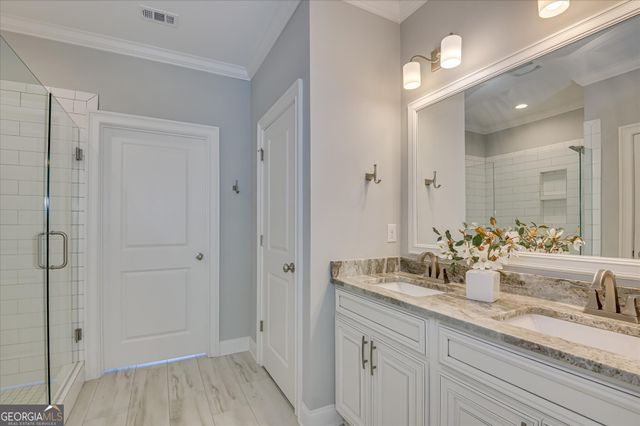 417 Pottery Drive, Augusta, GA 30907