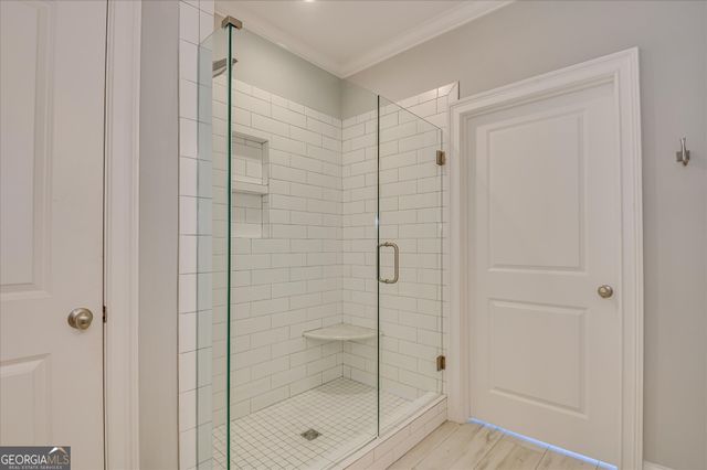 417 Pottery Drive, Augusta, GA 30907