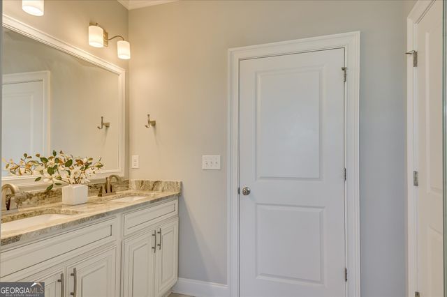 417 Pottery Drive, Augusta, GA 30907