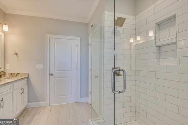 417 Pottery Drive, Augusta, GA 30907