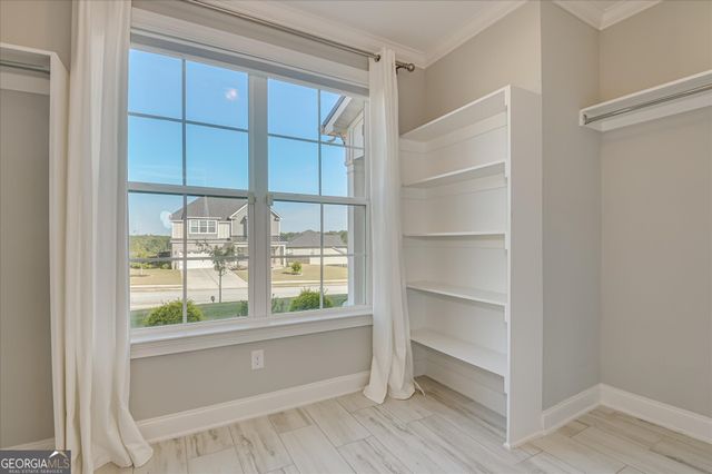 417 Pottery Drive, Augusta, GA 30907