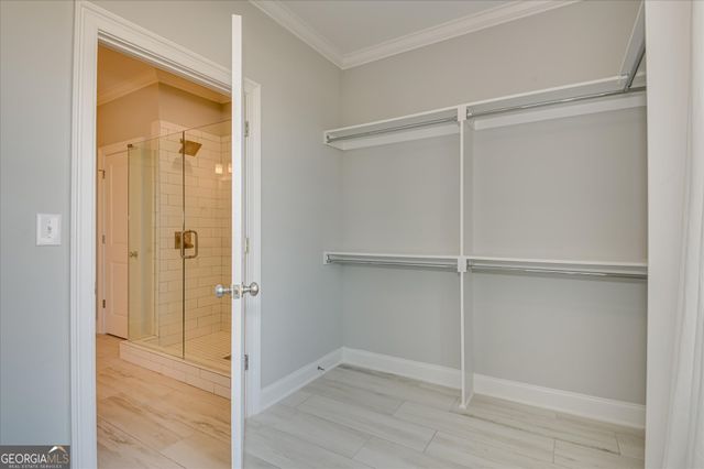 417 Pottery Drive, Augusta, GA 30907