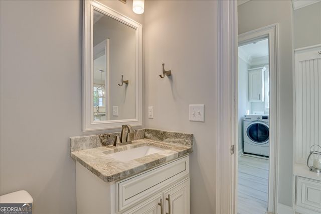 417 Pottery Drive, Augusta, GA 30907