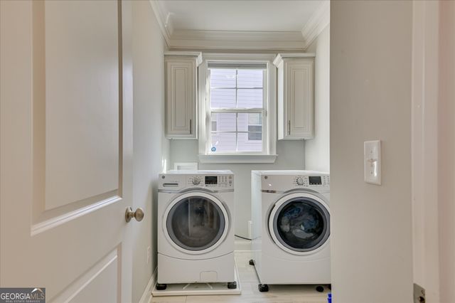 417 Pottery Drive, Augusta, GA 30907