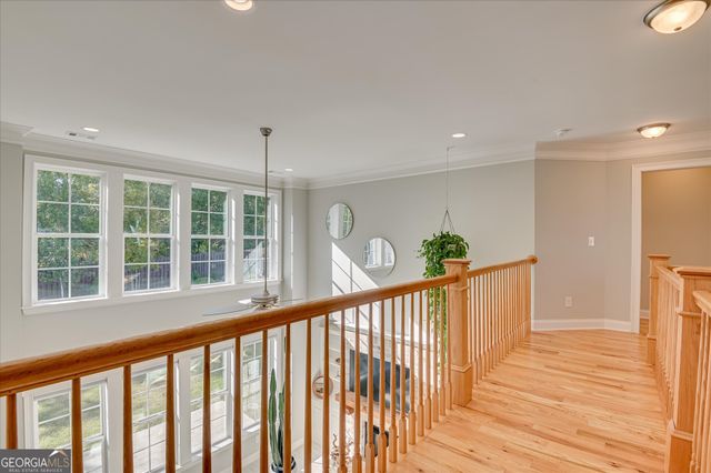 417 Pottery Drive, Augusta, GA 30907