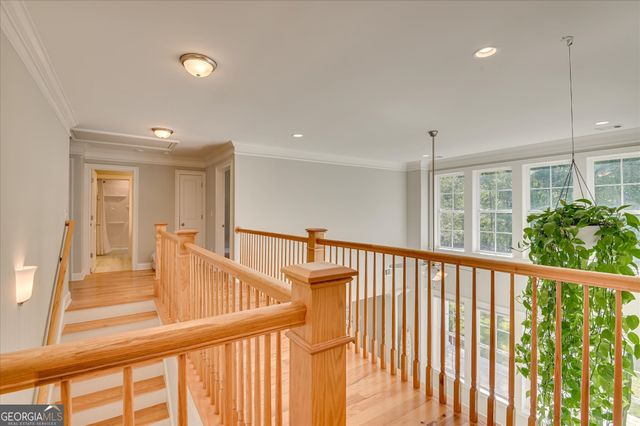 417 Pottery Drive, Augusta, GA 30907