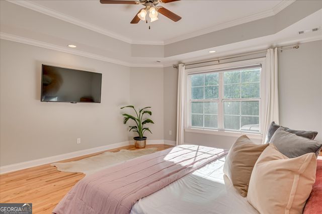 417 Pottery Drive, Augusta, GA 30907