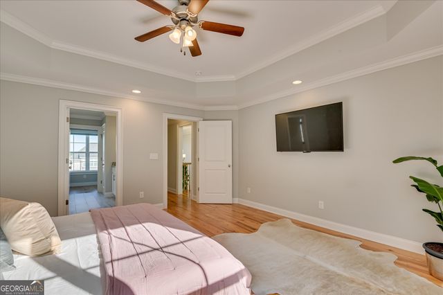 417 Pottery Drive, Augusta, GA 30907