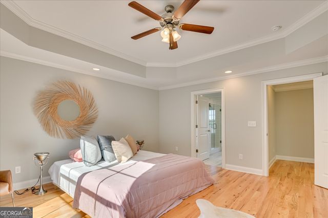 417 Pottery Drive, Augusta, GA 30907