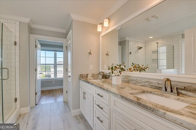 417 Pottery Drive, Augusta, GA 30907