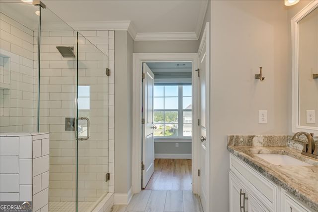 417 Pottery Drive, Augusta, GA 30907