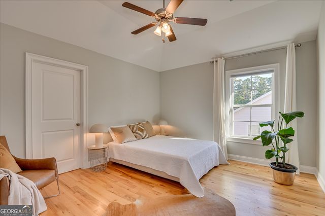 417 Pottery Drive, Augusta, GA 30907