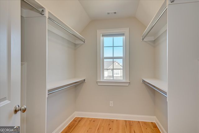 417 Pottery Drive, Augusta, GA 30907