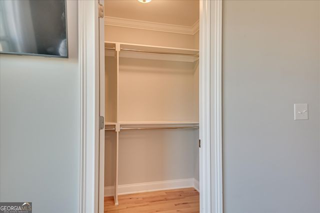 417 Pottery Drive, Augusta, GA 30907