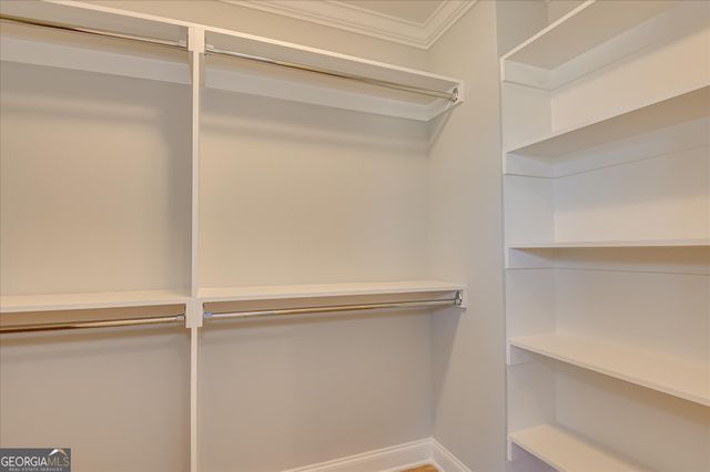 417 Pottery Drive, Augusta, GA 30907