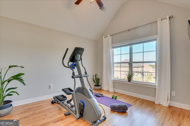 417 Pottery Drive, Augusta, GA 30907