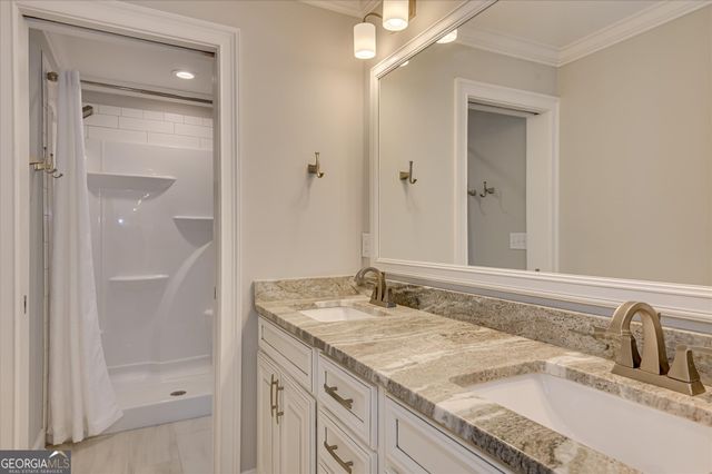 417 Pottery Drive, Augusta, GA 30907