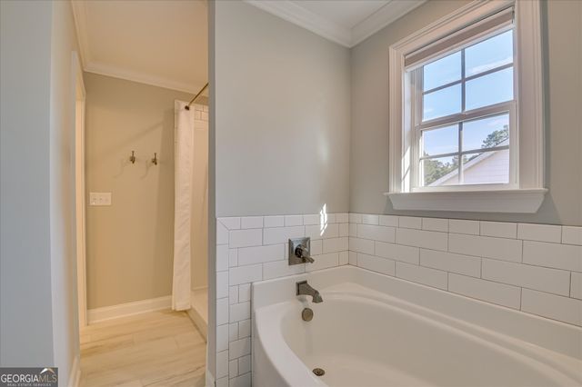 417 Pottery Drive, Augusta, GA 30907