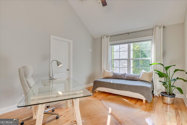 417 Pottery Drive, Augusta, GA 30907