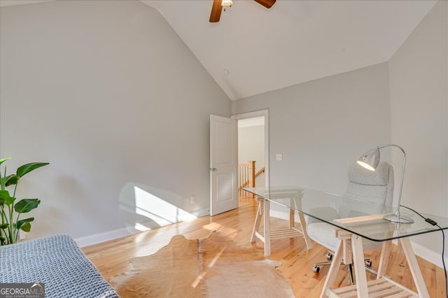 417 Pottery Drive, Augusta, GA 30907