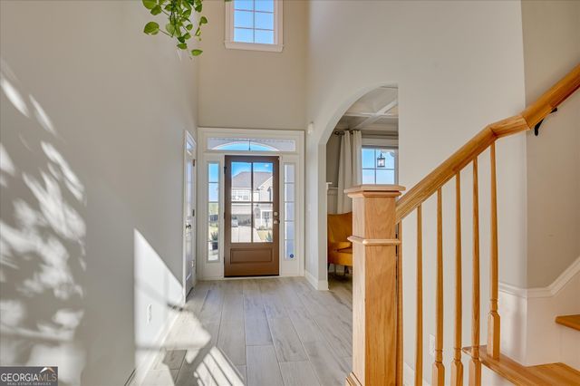 417 Pottery Drive, Augusta, GA 30907