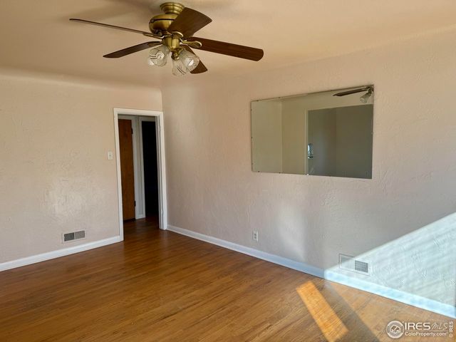 1907 11th St, Greeley, CO 80631