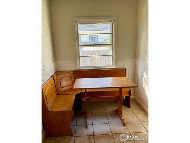 1907 11th St, Greeley, CO 80631