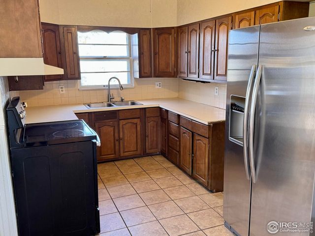1907 11th St, Greeley, CO 80631