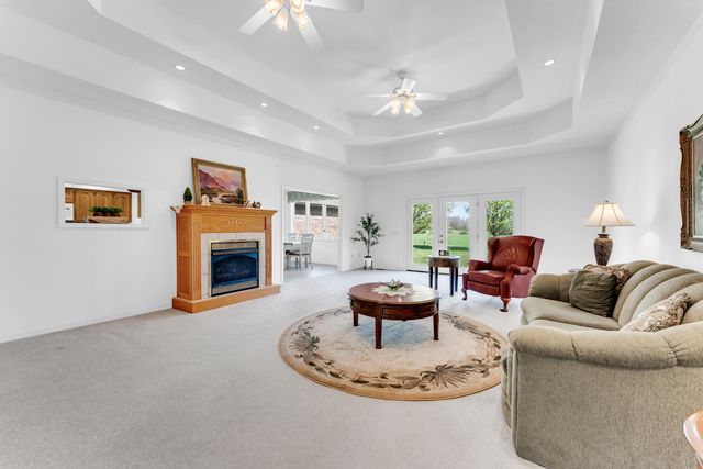 24370 Lawrence 2210, Aurora, MO 65605