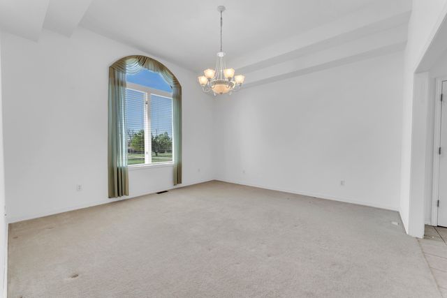 24370 Lawrence 2210, Aurora, MO 65605