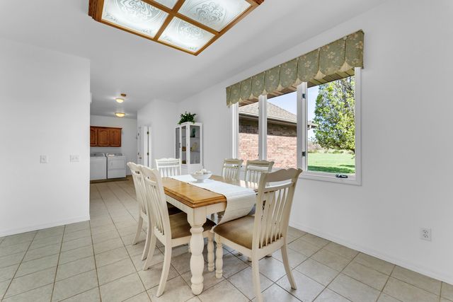 24370 Lawrence 2210, Aurora, MO 65605