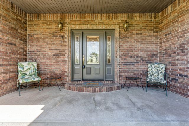 24370 Lawrence 2210, Aurora, MO 65605