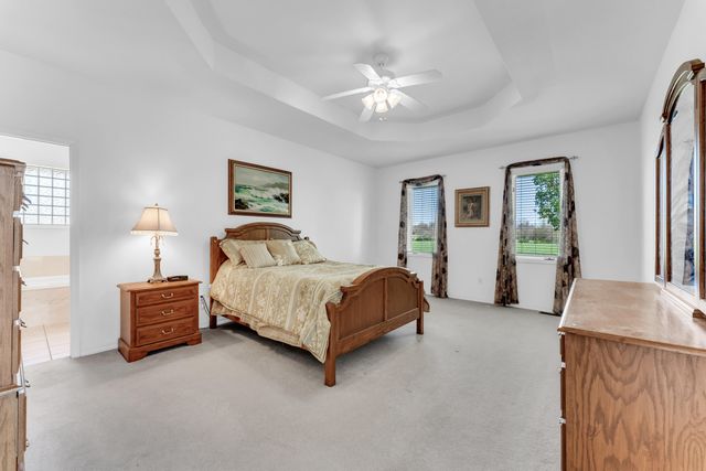 24370 Lawrence 2210, Aurora, MO 65605