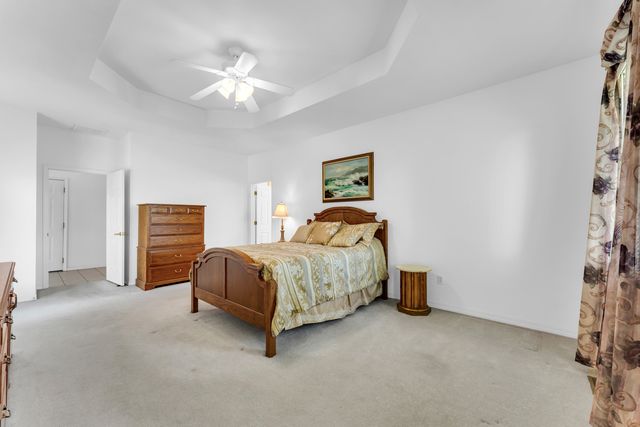 24370 Lawrence 2210, Aurora, MO 65605