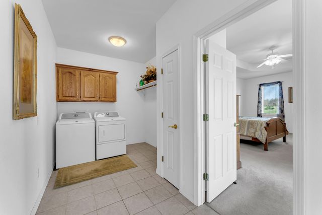 24370 Lawrence 2210, Aurora, MO 65605