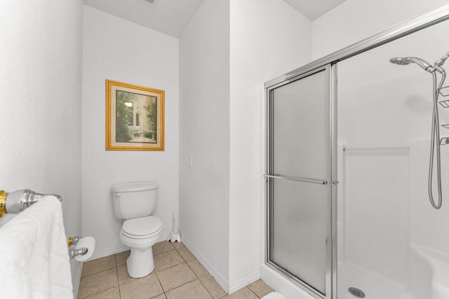 24370 Lawrence 2210, Aurora, MO 65605