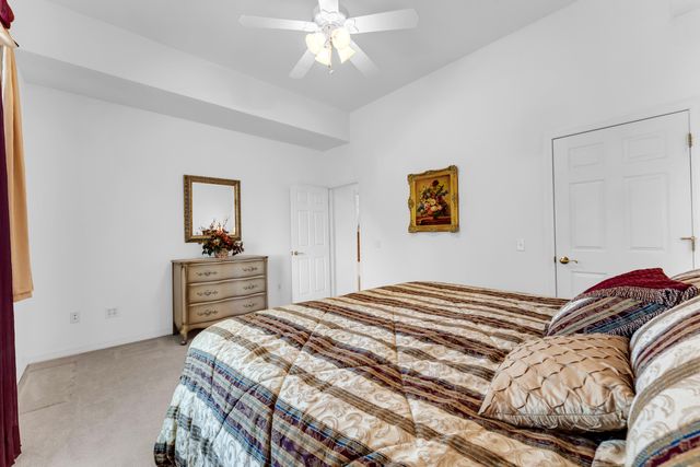 24370 Lawrence 2210, Aurora, MO 65605